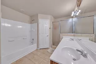 605 E Ross St, Rockwall, TX 75087 - Photo 11