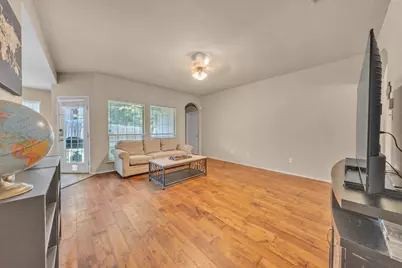 605 E Ross Street, Rockwall, TX 75087 - Photo 3