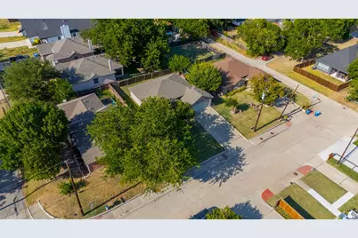 605 E Ross Street, Rockwall, TX 75087 - Photo 17