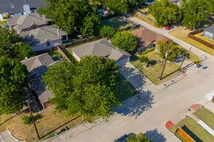 605 E Ross St, Rockwall, TX 75087 - Photo 17