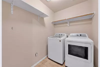 605 E Ross Street, Rockwall, TX 75087 - Photo 13
