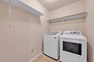 605 E Ross St, Rockwall, TX 75087 - Photo 13