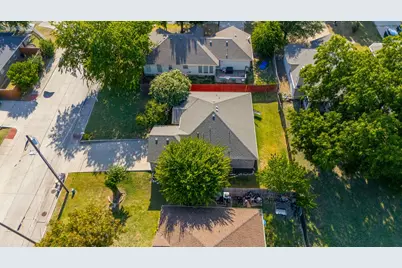 605 E Ross Street, Rockwall, TX 75087 - Photo 23