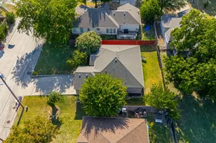 605 E Ross St, Rockwall, TX 75087 - Photo 23