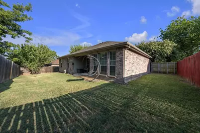605 E Ross Street, Rockwall, TX 75087 - Photo 15