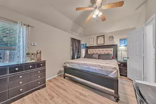 605 E Ross St, Rockwall, TX 75087 - Photo 9