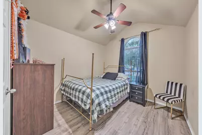 605 E Ross Street, Rockwall, TX 75087 - Photo 9