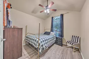 605 E Ross St, Rockwall, TX 75087 - Photo 9
