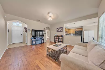 605 E Ross Street, Rockwall, TX 75087 - Photo 5