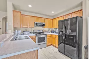 605 E Ross St, Rockwall, TX 75087 - Photo 7