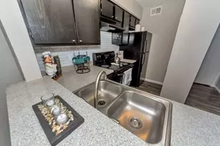 500 E Loop 820, Fort Worth, TX 76112 - Photo 3