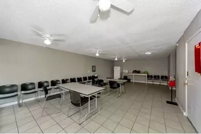 500 E Loop 820 #1500, Fort Worth, TX 76112 - Photo 5