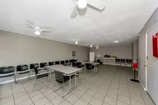 500 E Loop 820, Fort Worth, TX 76112 - Photo 5