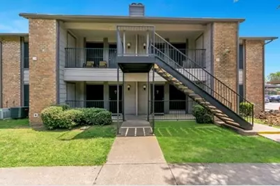 500 E Loop 820 #1500, Fort Worth, TX 76112 - Photo 1
