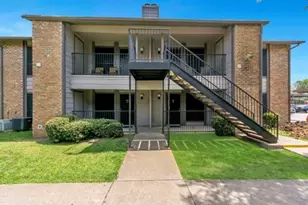 500 E Loop 820, Fort Worth, TX 76112 - Photo 1