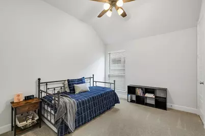 3040 Pedigree Court, Celina, TX 75009 - Photo 13