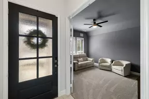 3040 Pedigree Ct, Celina, TX 75009 - Photo 3