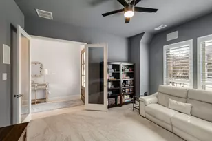 3040 Pedigree Ct, Celina, TX 75009 - Photo 5