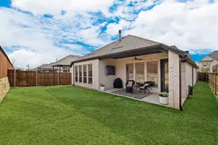 3040 Pedigree Ct, Celina, TX 75009 - Photo 29