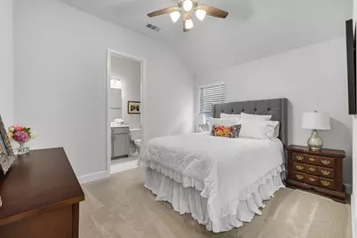 3040 Pedigree Court, Celina, TX 75009 - Photo 9