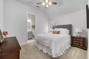 3040 Pedigree Ct, Celina, TX 75009 - Photo 9