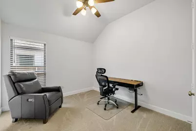 3040 Pedigree Court, Celina, TX 75009 - Photo 11