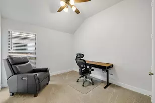 3040 Pedigree Ct, Celina, TX 75009 - Photo 11