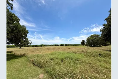 533 Redbird Lane, Bowie, TX 76230 - Photo 27