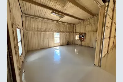 533 Redbird Lane, Bowie, TX 76230 - Photo 13