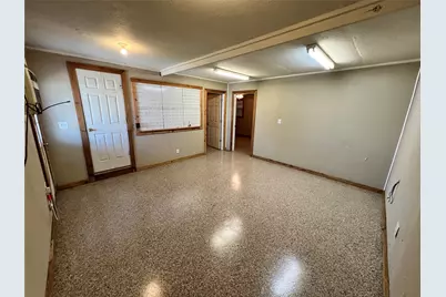 533 Redbird Lane, Bowie, TX 76230 - Photo 19