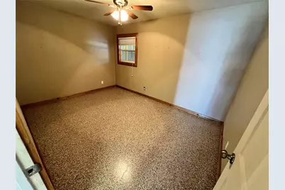 533 Redbird Lane, Bowie, TX 76230 - Photo 21