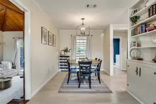 910 Norton St, Weatherford, TX 76086 - Photo 5