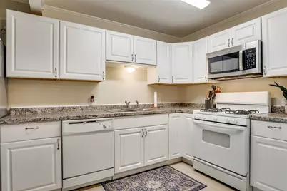 910 Norton Street, Weatherford, TX 76086 - Photo 3