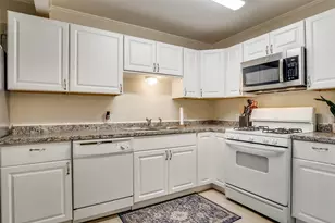 910 Norton St, Weatherford, TX 76086 - Photo 3