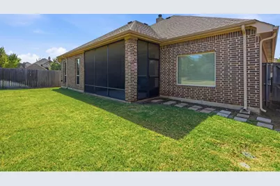 2333 Los Olivos Lane, Fort Worth, TX 76131 - Photo 29