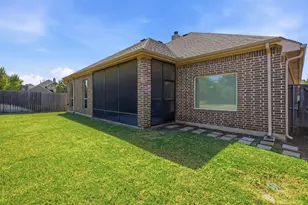 2333 Los Olivos Ln, Fort Worth, TX 76131 - Photo 29