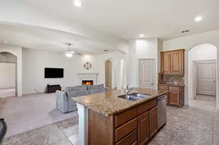 2333 Los Olivos Ln, Fort Worth, TX 76131 - Photo 13