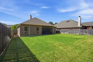 2333 Los Olivos Ln, Fort Worth, TX 76131 - Photo 31