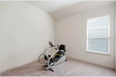 2333 Los Olivos Lane, Fort Worth, TX 76131 - Photo 25