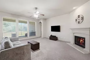 2333 Los Olivos Ln, Fort Worth, TX 76131 - Photo 19