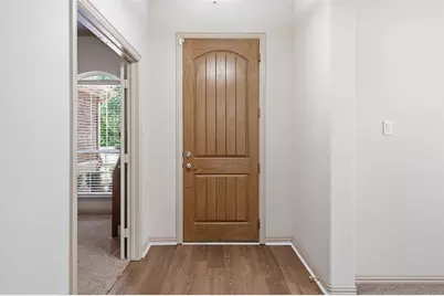2333 Los Olivos Lane, Fort Worth, TX 76131 - Photo 5