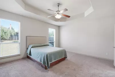 2333 Los Olivos Lane, Fort Worth, TX 76131 - Photo 21