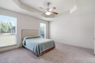 2333 Los Olivos Ln, Fort Worth, TX 76131 - Photo 21