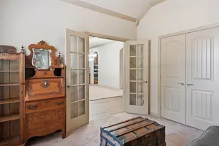 2333 Los Olivos Ln, Fort Worth, TX 76131 - Photo 7