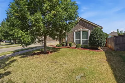 2333 Los Olivos Lane, Fort Worth, TX 76131 - Photo 3