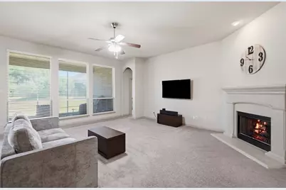 2333 Los Olivos Lane, Fort Worth, TX 76131 - Photo 19