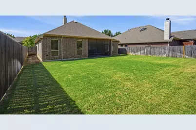 2333 Los Olivos Lane, Fort Worth, TX 76131 - Photo 31