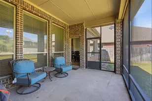 2333 Los Olivos Ln, Fort Worth, TX 76131 - Photo 17