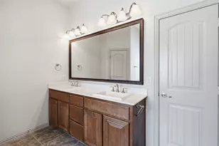 2333 Los Olivos Ln, Fort Worth, TX 76131 - Photo 23
