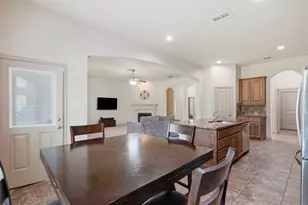 2333 Los Olivos Ln, Fort Worth, TX 76131 - Photo 15